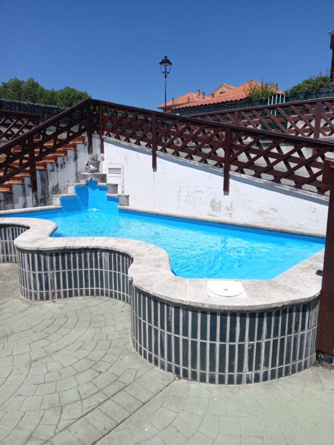 Apartamento Noja Beach المظهر الخارجي الصورة