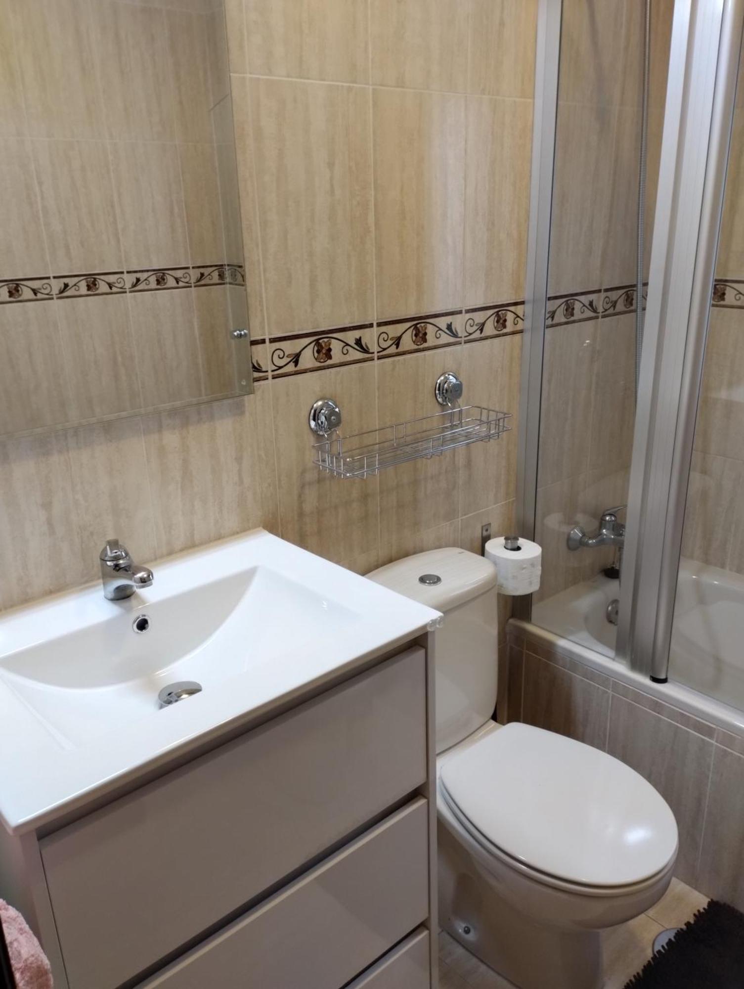 Apartamento Noja Beach المظهر الخارجي الصورة