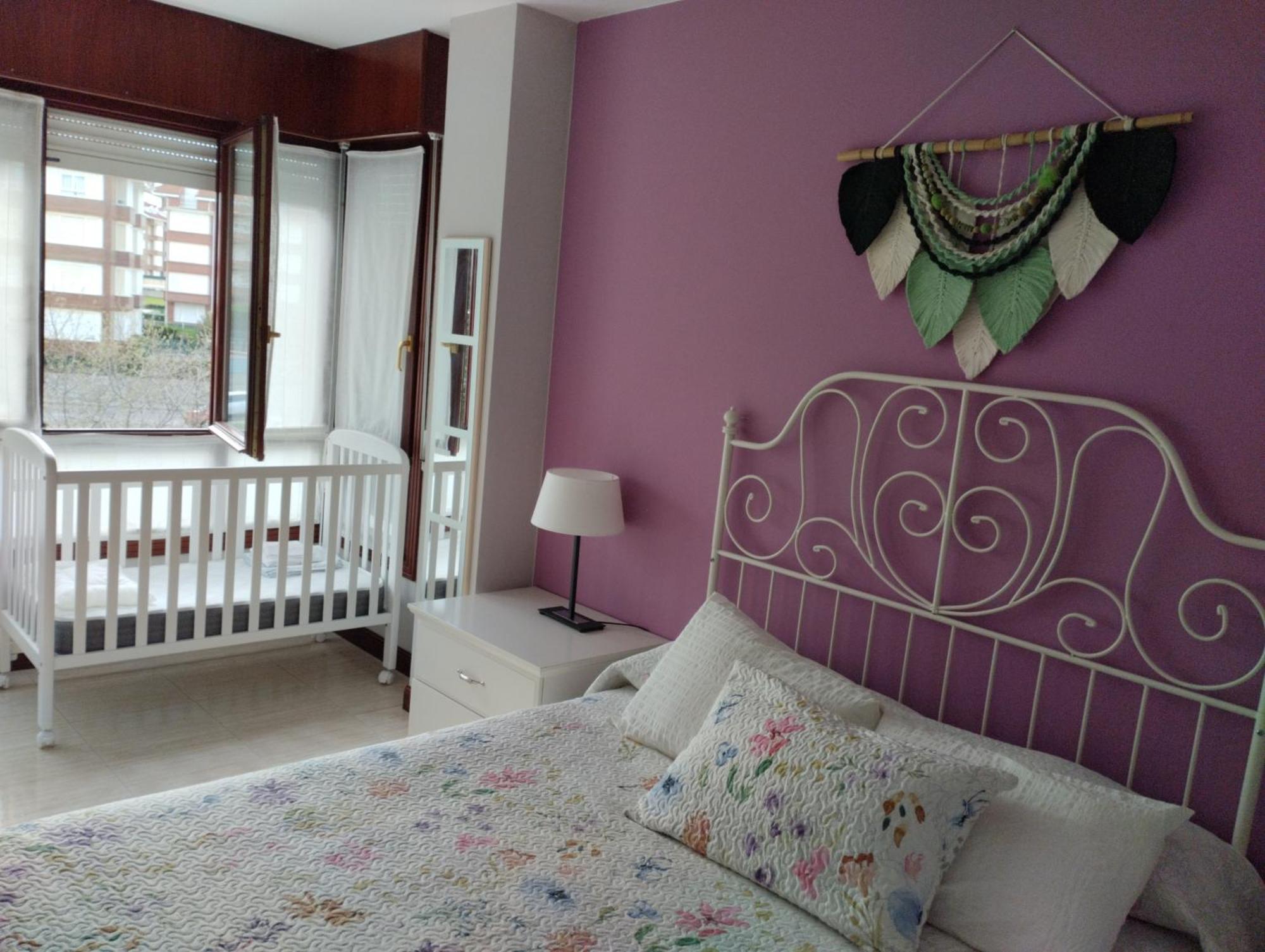 Apartamento Noja Beach المظهر الخارجي الصورة
